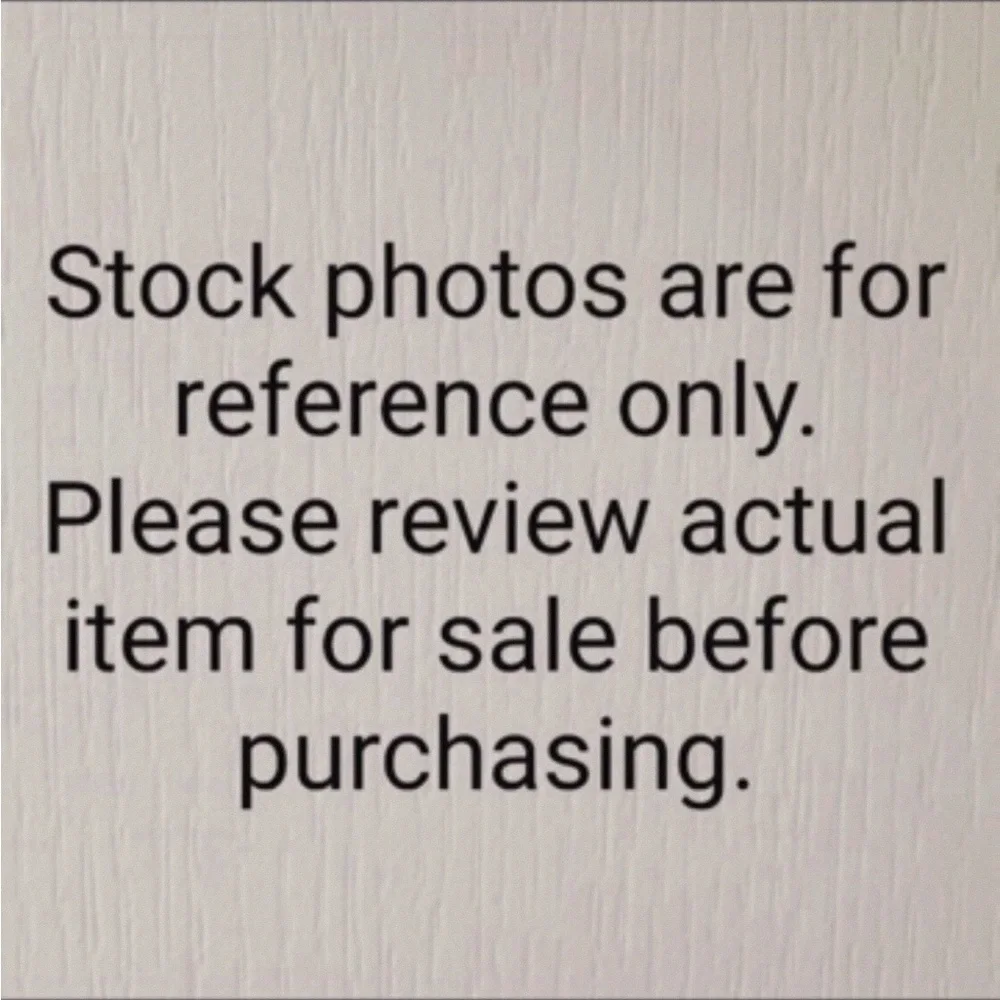 MICHAEL KORS SIGNATURE VANILLA SHOPPING TOTE SHOULDER BAG - Picture 12 of 14